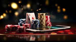 Вход на зеркало RostBet Casino